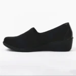 Product-0019 - Image 3