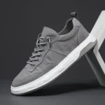 Product-0011 - Image 4