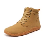 Product-0013 - Image 2