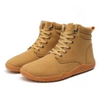 Product-0013