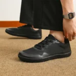 Product-0015