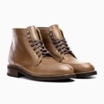 Product-0006
