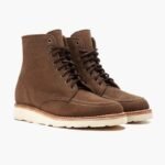 Product-0010