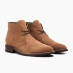 Product-0008
