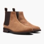 Product-0004